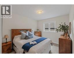249 WOODWAY Trail - 27