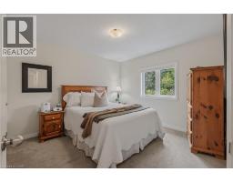 249 WOODWAY Trail - 29