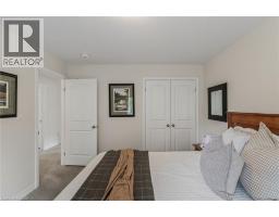 249 WOODWAY Trail - 30