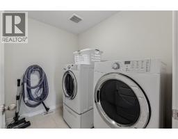 249 WOODWAY Trail - 31