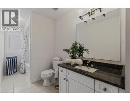 249 WOODWAY Trail - 34