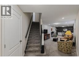 249 WOODWAY Trail - 36