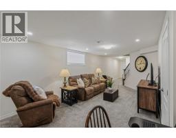 249 WOODWAY Trail - 38