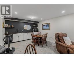 249 WOODWAY Trail - 39