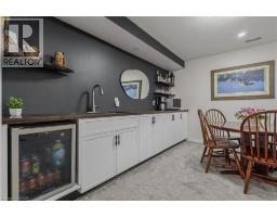 249 WOODWAY Trail - 42