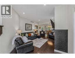 249 WOODWAY Trail - 9