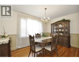 1665 CONCESSION Road - 10