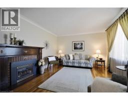 1665 CONCESSION Road - 11