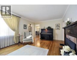 1665 CONCESSION Road - 12