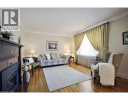 1665 CONCESSION Road - 13