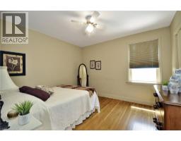 1665 CONCESSION Road - 14