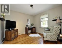 1665 CONCESSION Road - 15