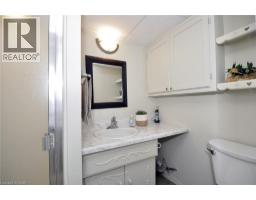 1665 CONCESSION Road - 16