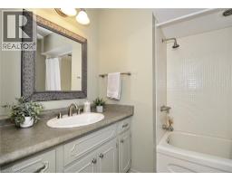 1665 CONCESSION Road - 17