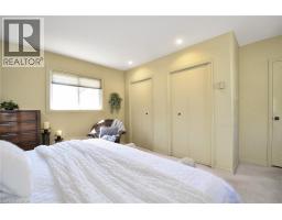 1665 CONCESSION Road - 18