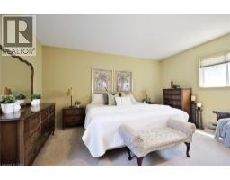 1665 CONCESSION Road - 19