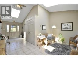 1665 CONCESSION Road - 20