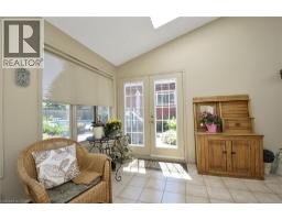 1665 CONCESSION Road - 21