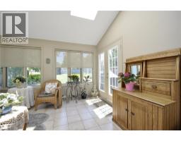 1665 CONCESSION Road - 22
