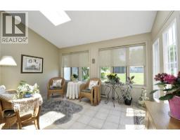 1665 CONCESSION Road - 23