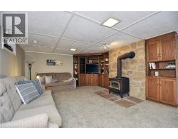 1665 CONCESSION Road - 24