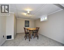 1665 CONCESSION Road - 25