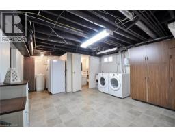 1665 CONCESSION Road - 26