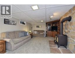 1665 CONCESSION Road - 27