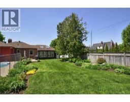 1665 CONCESSION Road - 28