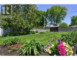 1665 CONCESSION Road - 3