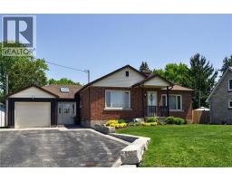 1665 CONCESSION Road - 35