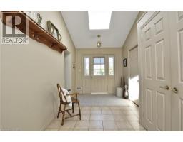 1665 CONCESSION Road - 4
