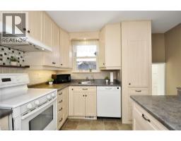 1665 CONCESSION Road - 5