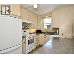 1665 CONCESSION Road - 6