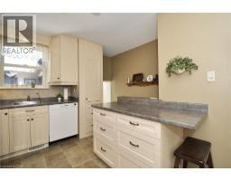 1665 CONCESSION Road - 7