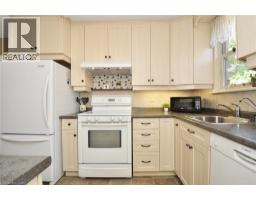 1665 CONCESSION Road - 8