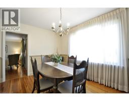1665 CONCESSION Road - 9