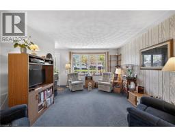 65 ALGOMA Drive - 10
