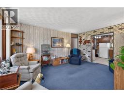 65 ALGOMA Drive - 12