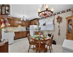65 ALGOMA Drive - 14
