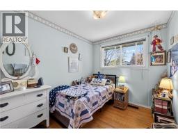 65 ALGOMA Drive - 18