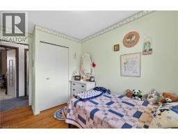 65 ALGOMA Drive - 19