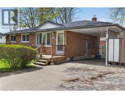 65 ALGOMA Drive - 2
