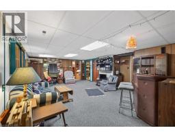 65 ALGOMA Drive - 23