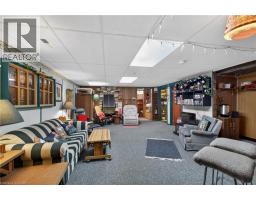 65 ALGOMA Drive - 24