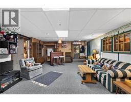 65 ALGOMA Drive - 26