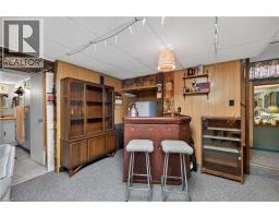 65 ALGOMA Drive - 27