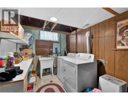 65 ALGOMA Drive - 29