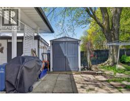 65 ALGOMA Drive - 33