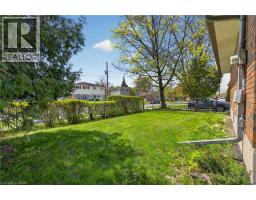 65 ALGOMA Drive - 34